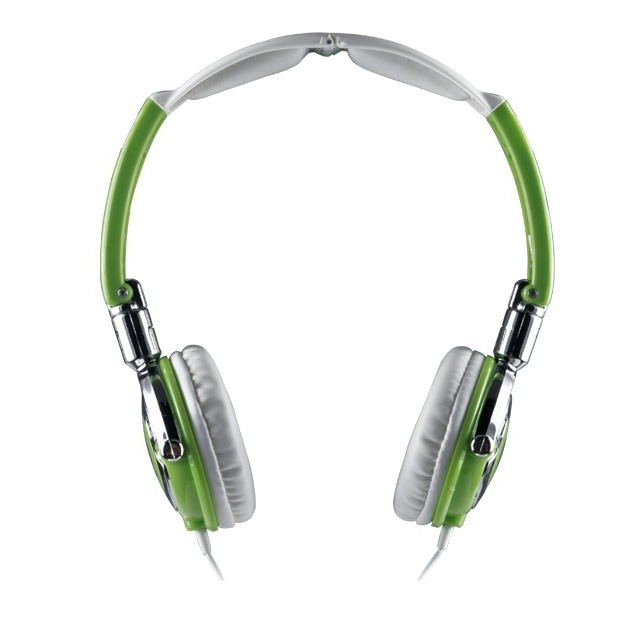  QOOpro Super Bass  Kopfhrer/Headphone ...