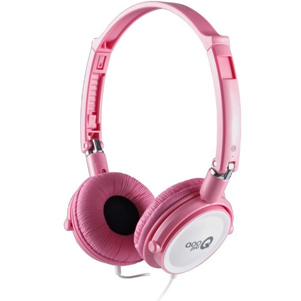 QOOpro Stereo  Kopfhrer/Headphone ...