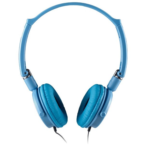  QOOpro Stereo  Kopfhrer/Headphone ...
