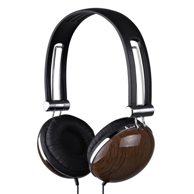  QOOpro Super Bass  Kopfhrer/Headphone ...