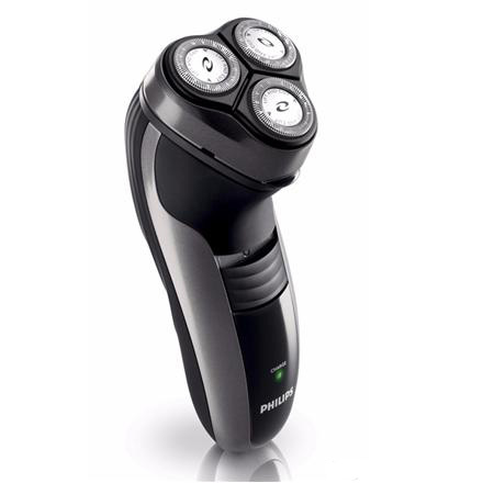  Philips Herrenrasierer HQ6990/16