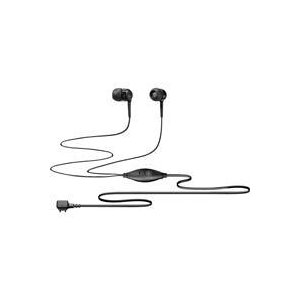  Sennheiser Headset  MM50 Stereo (FastPort) ...