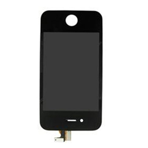  iPhone 4G LCD-Display with Touchscreen