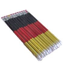 Bleistift Deutschland
