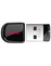  USB 16GB SANDISK CRUZER FIT