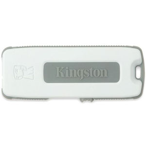  DTIG2/2GB USB Drive Kingston