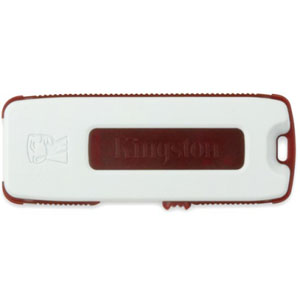  DTIG2/16GB USB Drive Kingston