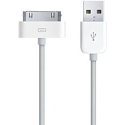  Apple Datacable for  iPhone and iPod bulk ...