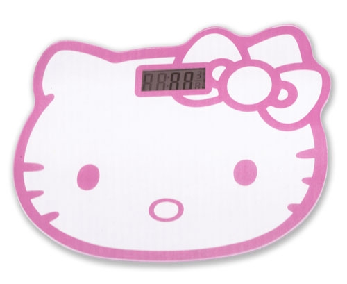 Hello Kitty  Elektronische ...