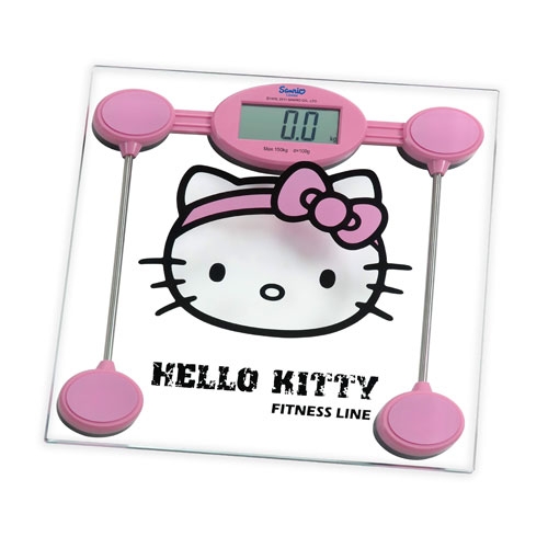  Hello Kitty  Elektronische ...
