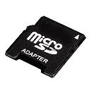 Card Adapter/Case