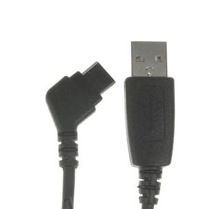  Samsung USB Datenkabel PCB220BBE