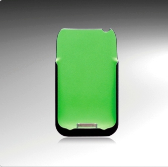  TECHNAXX Power  Case-TE02 1900mAH - ...