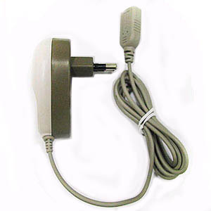  USB/Prise Chargeur Universel  AT-5055S