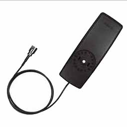  Nokia Antennacoupler AXF-15S Blister