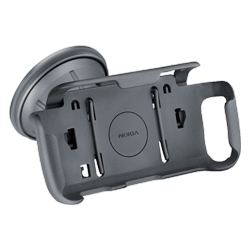  Nokia Holder CR-116 + HH-20 bulk