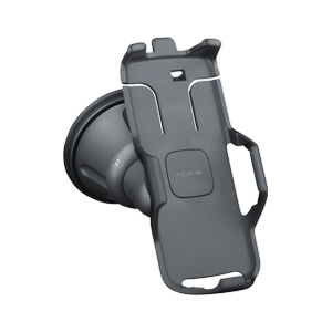  Nokia Holder CR-119 + HH-20 Bulk