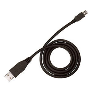  Nokia USB DataCable DKE-2 bulk