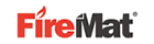 www.firemat.de