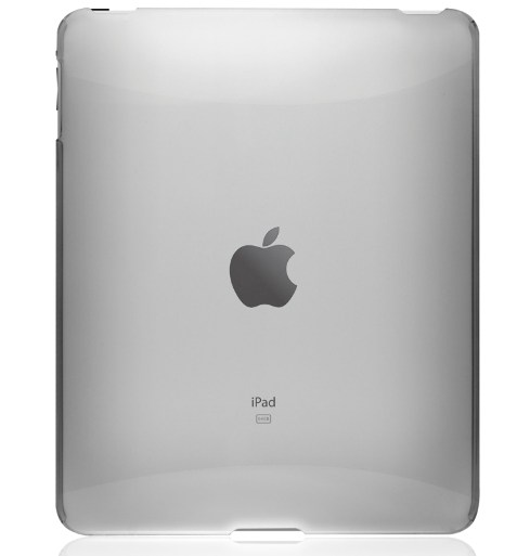  TECHNAXX Hard Cover  Case pour iPad ...