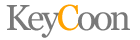 www.keycoon.de
