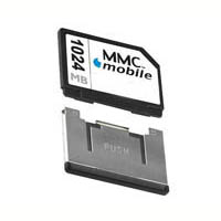 RS MMC MOBILE