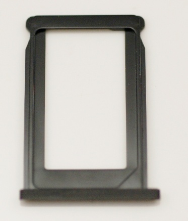  Replacement Plastic Tray avec iPhone 3