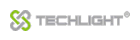 www.technaxx-europe.de