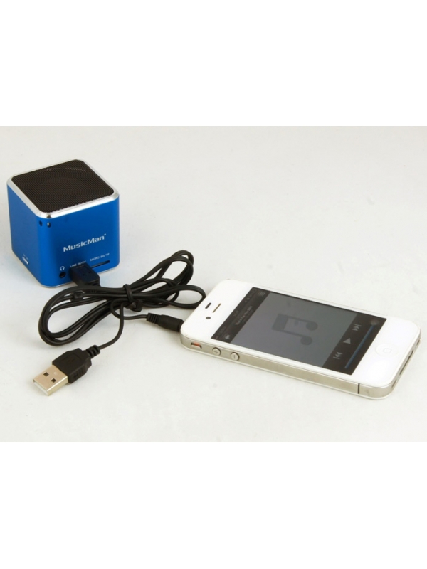 Ladegerät LADEKABEL ABGEWINKELT für MINI MUSICMAN Soundstation 