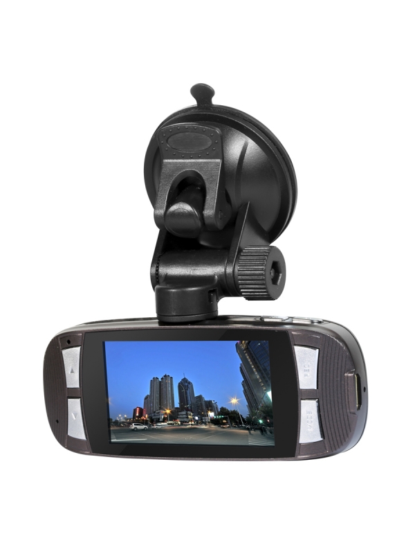 Video Autokamera CarHD Cam 1080P TX-14