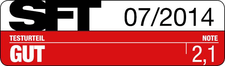 MusicMan NANO Bluetooth Soundstation BT-X7 schwarz