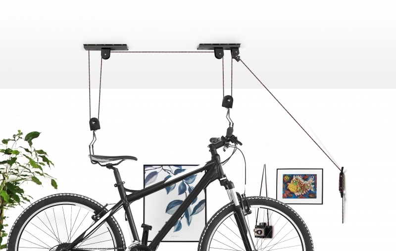 Technaxx Deutschland GmbH & Co. KG